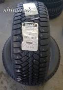 Gislaved Nord Frost 200, 155/80 R13