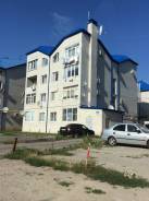 1-комнатная, улица Хлебосольная 12. ТЦ Красная Площадь, частное лицо, 40 кв. м.