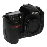 Nikon D300s. 10 - 14.9 ��, ���: ��� ���� ����