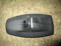 Корпус зеркала. BMW M5, E60, E61 BMW 5-Series, E60, E61