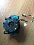 Srs кольцо. Nissan Primera, HP12, P12, P12E, QP12, RP12, TNP12, TP12, WHP12, WRP12, WTNP12, WTP12