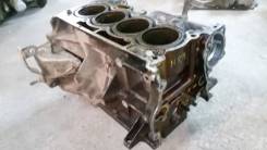 Блок цилиндров. Nissan: Wingroad, Cube Cubic, Tiida, Latio, Sunny, Almera, Grand Livina, Cube, Bluebird Sylphy, Micra, Tiida Latio, AD, March, Note, L...
