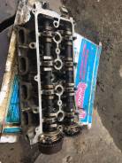 Головка блока цилиндров. Toyota: Aurion, Mark X Zio, Ipsum, Mark X, RAV4, Camry, Scion, Corolla, Previa, Estima, Avensis Verso, Vanguard, Harrier, Bla...