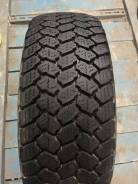 Bridgestone W940. Всесезонные, 10 %, 1 шт