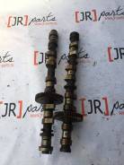 Распредвал. Toyota: Lite Ace, Corona, Crown, Scepter, Ipsum, Camry Gracia, Avensis, Town Ace Noah, Carina, Vista, Caldina, Picnic, Vista Ardeo, Solara...