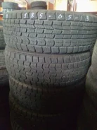 Goodyear Ice Navi Zea. ������, ��� �����, �/�, ����� 5�%