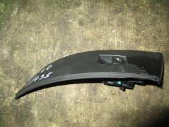 Кнопка стеклоподъемника. BMW 5-Series, E60, E61 BMW X3, E83 Двигатели: M47TU2D20, M57D30TOP, M57D30UL, M57TUD30, N43B20OL, N47D20, N52B25UL, N53B25UL...