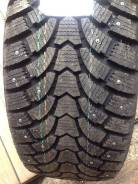 Maxtrek Trek M900, 235/55 R17 в Омске Maxtrek Trek M900 ice. Зимние, шипованные, без износа. Под заказ