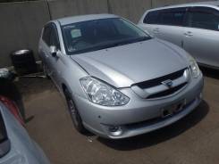 Toyota Caldina. ZZT241, 1ZZFE