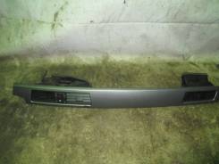 Накладка декоративная. BMW 5-Series, E60, E61 Двигатели: M47TU2D20, M57D30TOP, M57D30UL, M57TUD30, N43B20OL, N47D20, N52B25UL, N53B25UL, N53B30OL, N53...
