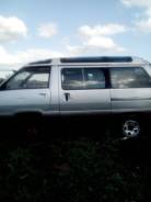 Toyota Master Ace Surf. CR305027126, OTCUCTBUET