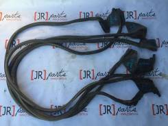 Уплотнитель двери. Toyota Carina ED, ST200, ST201, ST202, ST203, ST205 Toyota Corona Exiv, ST200, ST201, ST202, ST203, ST205 Двигатели: 3SFE, 3SGE, 4S...