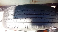 Dunlop SP Sport D8H. ������, �/�, ����� 30 % ����