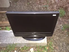 Shinco. LCD (��) ����