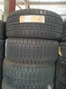 Nankang SN-1. ������, ��� �����, �/�, ����� 5�%