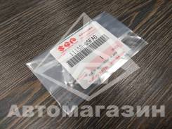Прокладка клапанной крышки. Suzuki: Escudo, Esteem, Grand Vitara XL-7, Cultus, Aerio, SX4, Cultus Crescent, Vitara, Grand Vitara Двигатели: J20A, M15A...