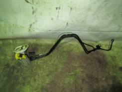Насос топливный. BMW: M5, 3-Series, 7-Series, 5-Series, X6, X3, X5 Двигатели: M52B20TU, M52B25TU, M52B28TU, M52T, M52TUB25, M52TUB28, M57D30T, M57D30T...