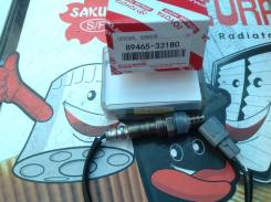 Датчик кислородный. Toyota: Sprinter, Avalon, Caldina, Sienna, Solara, Camry, Corolla Lexus ES300, MCV20 Двигатели: 2E, 3E, 4EFE, 5EFE, 1MZFE