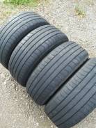 Dunlop SP Sport 2050M. Летние, 60 %, 3 шт