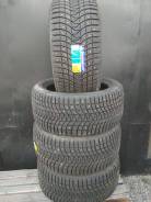 Michelin X-Ice North 3. Зимние, шипованные, 2015 год, без износа, 4 шт