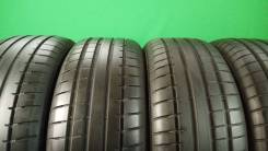 Dunlop Sport Maxx RT2. Летние, 20 %, 4 шт