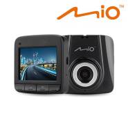 Mio Mivue C305