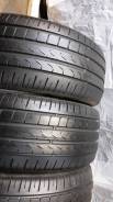 Pirelli Cinturato P7. Летние, 20 %, 4 шт