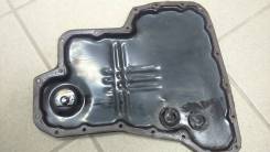 Поддон коробки переключения передач. Nissan: Bluebird, 100NX, Lucino, NX-Coupe, Avenir, NV200, Sunny, Almera, March Box, Micra C+C, Bluebird Sylphy, C...