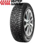 Bridgestone Blizzak Spike-02