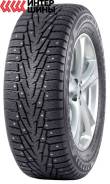 Nokian Hakkapeliitta 7 SUV