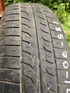 Toyo 350. ������, 2012 ���, �/�, ����� 50 % ����