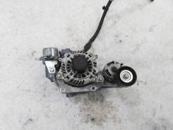 Генератор. Subaru Forester, SJG, SJ9, SJD, FA20F, SJ5 Subaru Legacy, BMG, BRG Двигатели: EJ20E, FB25B, EE20Z, FA20, FA20F, FB20, FB20B