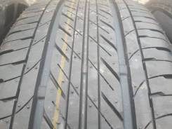 Bridgestone Ecopia EP150. Летние, 2017 год, без износа, 4 шт