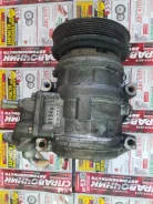 ���������� ������������ 1mz 88320-06050 ����
