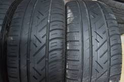 Pirelli Dragon. Летние, 2013 год, 10 %, 2 шт