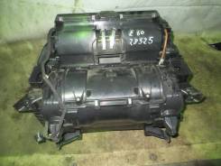 Печка. BMW M5, E60, E61 BMW 5-Series, E60, E61