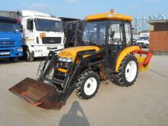 Jinma JM-244. Трактор JM 244, 32,6 л.с. Под заказ