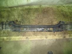 Крепление бампера. BMW 5-Series, E60 Двигатели: M47TU2D20, M57D30TOP, M57D30UL, M57TUD30, N43B20OL, N47D20, N52B25UL, N53B25UL, N53B30OL, N53B30UL, N5...