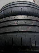 Continental ContiPremiumContact 5. , 2015 , /,  20% 