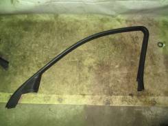 Накладка на дверь. BMW 5-Series, E60, E61 Двигатели: M47TU2D20, M57D30TOP, M57D30UL, M57TUD30, N43B20OL, N47D20, N52B25UL, N53B25UL, N53B30OL, N53B30U...