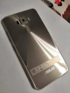 Asus ZenFone 3. �/�, 64 ��, �������