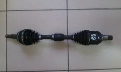 ������ �������� ����� Toyota Camry ACV40 ��������. (�/�) [43420-33250] 4342033250 ����