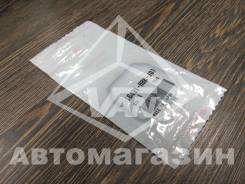 Прокладка дроссельной заслонки. Honda: Accord, CR-V, Odyssey, FR-V, Accord Tourer, Stream, Civic Двигатели: K20A6, K20Z2, K24A, K24A3, N22A1, K20A4, K...