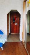 Гостинка, улица Горького 29. центр (ДОРА), частное лицо, 17 кв. м. Прихожая