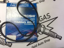 113MR19 ������ ��� TY 4A-GZE -95 Levin Trueno Marino AE101, 4A-GE 113MR19 ����