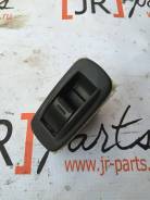 Кнопка стеклоподъемника. Toyota: Sprinter, Corona, Corolla Levin, Sprinter Trueno, Corolla, Sprinter Marino, Carina ED, Corona Exiv, Corolla Ceres Дви...