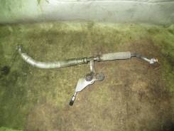 Трубка кондиционера. BMW 6-Series, E63, E64 BMW 5-Series, E60, E61 Двигатель N52B25UL