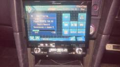 Pioneer AVH-P7900DVD