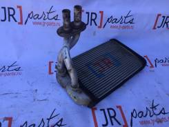Радиатор отопителя. Toyota Celica, AT200, ST202, ST202C, ST203, ST204, ST205 Toyota Curren, ST206, ST207, ST208 Toyota Carina ED, ST200, ST201, ST202...