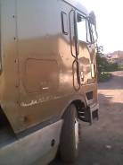 International 9700. Продам интернациональная 9700, 14 000 куб. см., 30 000 кг., 6x4
